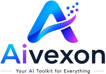 Aivexon